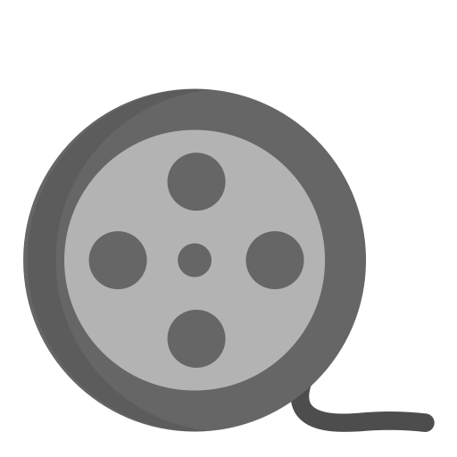 film kostenlos Icon film kostenlos Icon