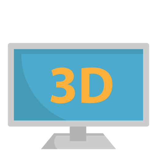 film kostenlos Icon film kostenlos Icon