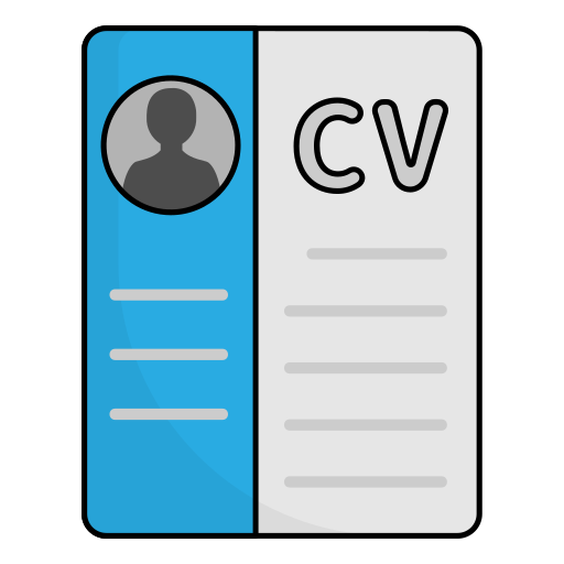 travail Icône gratuit travail Icône gratuit