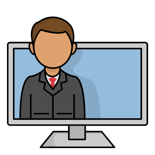 trabalhar grátis ícone trabalhar grátis ícone