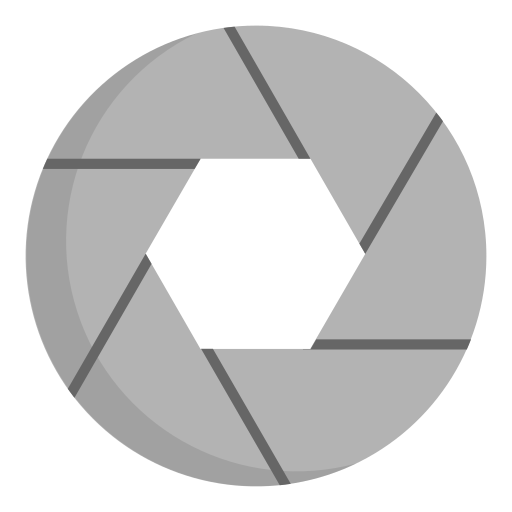 Camera free icon Camera free icon