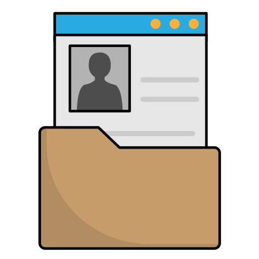 trabalhar grátis ícone trabalhar grátis ícone