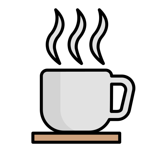 trinken kostenlos Icon trinken kostenlos Icon