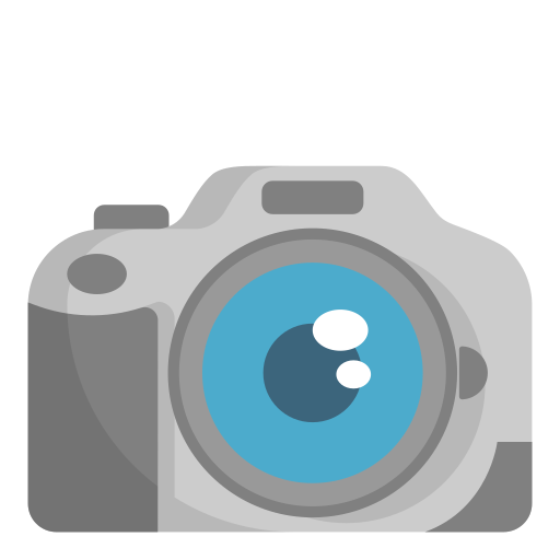 film kostenlos Icon film kostenlos Icon