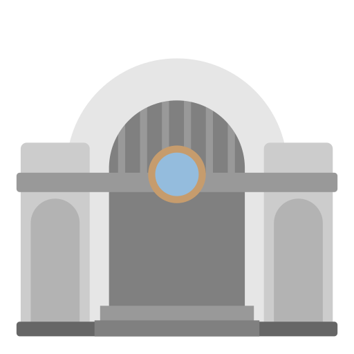 수송 무료 아이콘