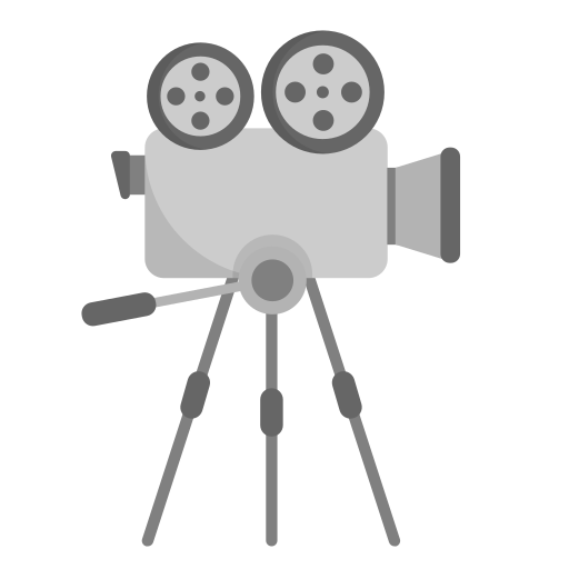 film kostenlos Icon film kostenlos Icon