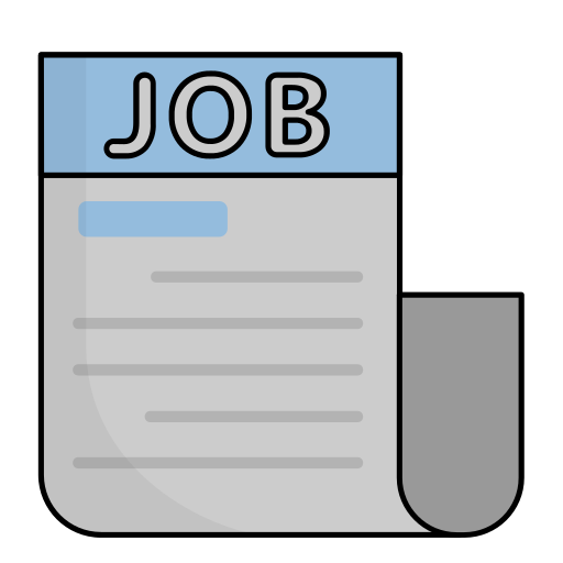 travail Icône gratuit travail Icône gratuit