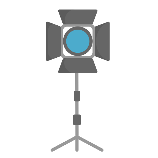 film kostenlos Icon film kostenlos Icon