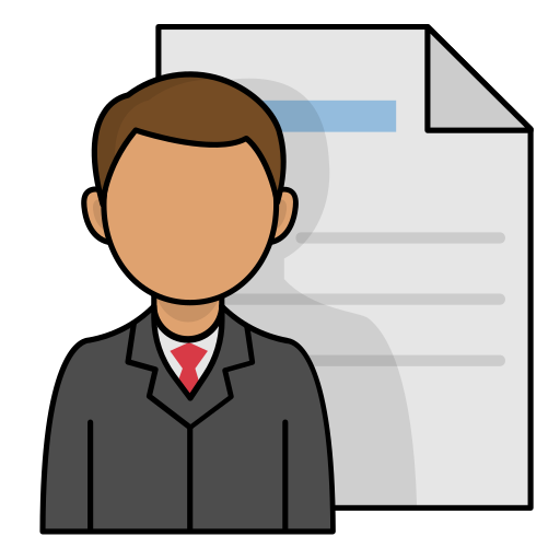 trabalhar grátis ícone trabalhar grátis ícone