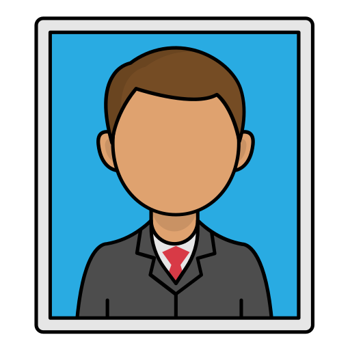 photo Icône gratuit photo Icône gratuit