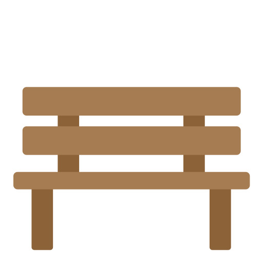 estación icono gratis