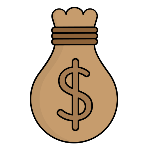 travail Icône gratuit travail Icône gratuit