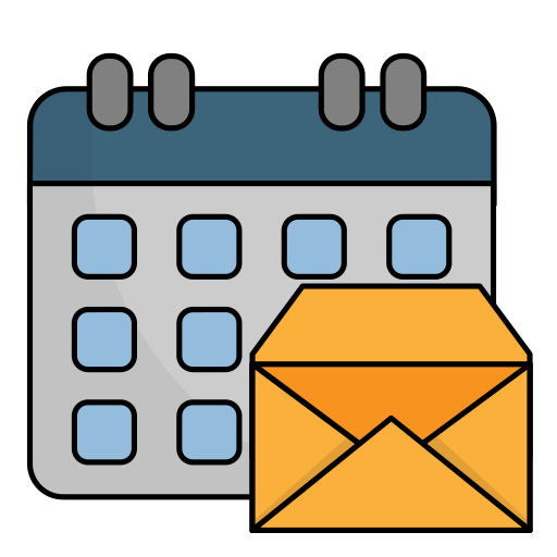 trabalhar grátis ícone trabalhar grátis ícone