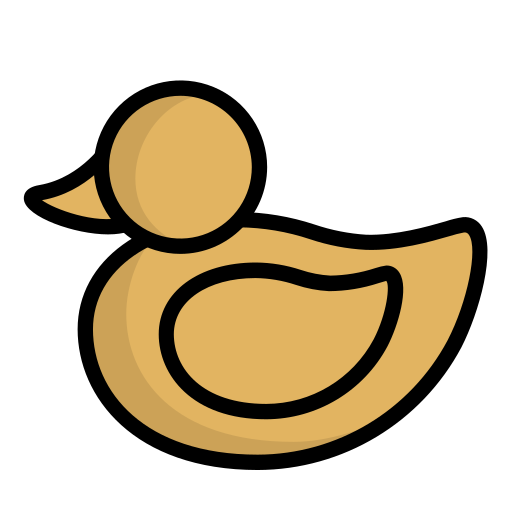 Baby free icon Baby free icon