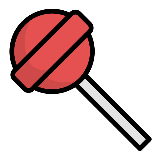 Baby free icon Baby free icon