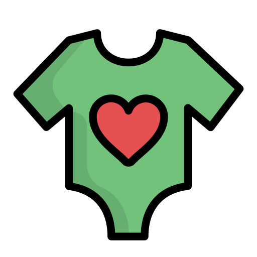 Baby free icon Baby free icon