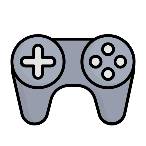 Game free icon Game free icon