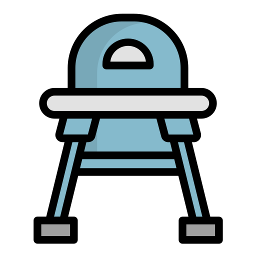 Baby free icon Baby free icon