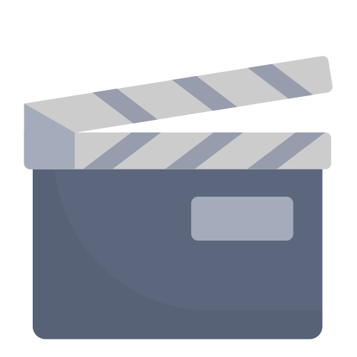 Television free icon