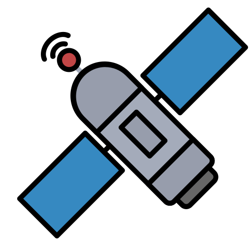 Television free icon Television free icon