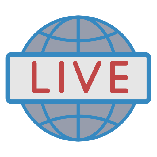 텔레비전 무료 아이콘