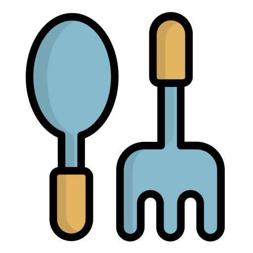 essen kostenlos Icon essen kostenlos Icon