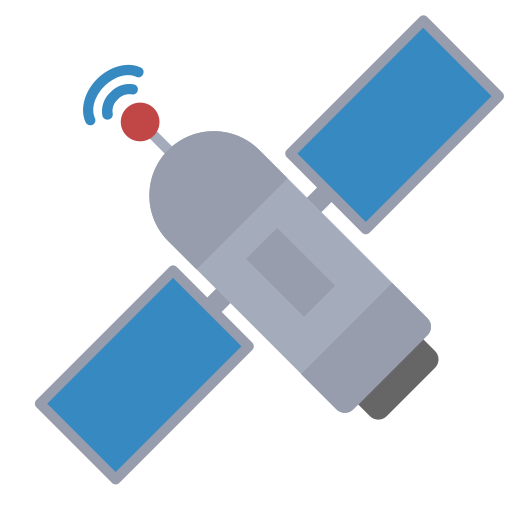 텔레비전 무료 아이콘
