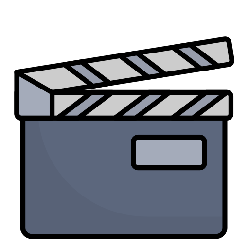 Television free icon Television free icon