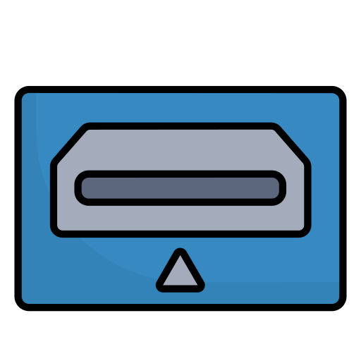 Television free icon Television free icon