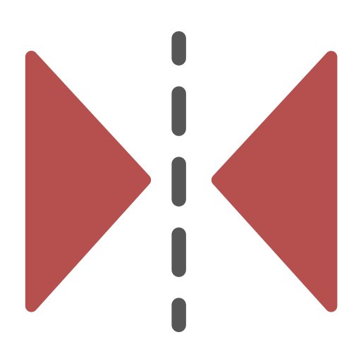 werkzeug kostenlos Icon werkzeug kostenlos Icon