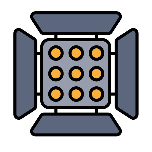 Television free icon Television free icon