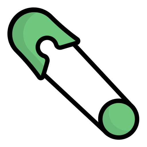 Baby free icon Baby free icon