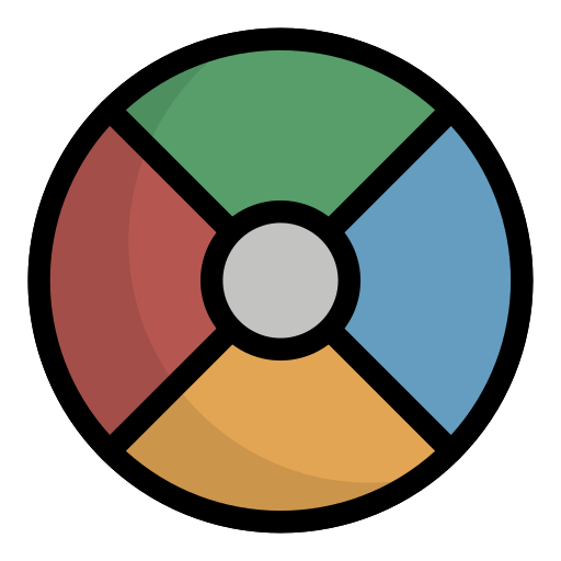 werkzeug kostenlos Icon werkzeug kostenlos Icon