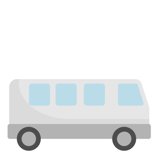 fahrzeug kostenlos Icon