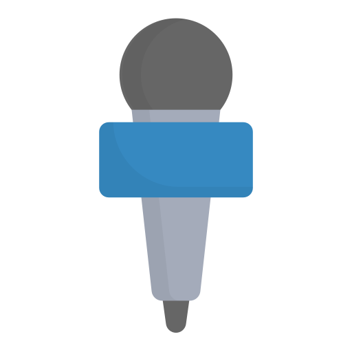 텔레비전 무료 아이콘