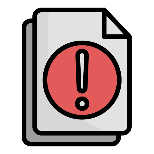 carpeta icono gratis