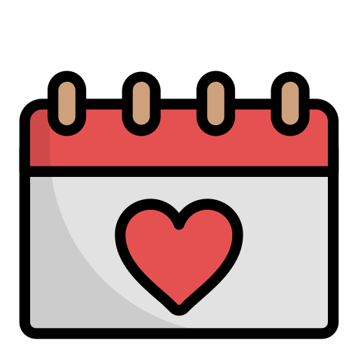 Baby free icon Baby free icon