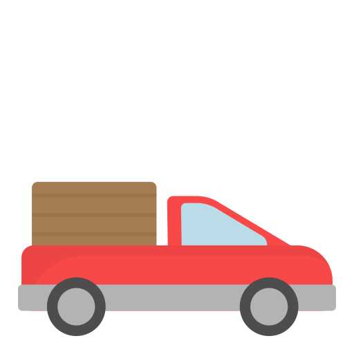 fahrzeug kostenlos Icon fahrzeug kostenlos Icon