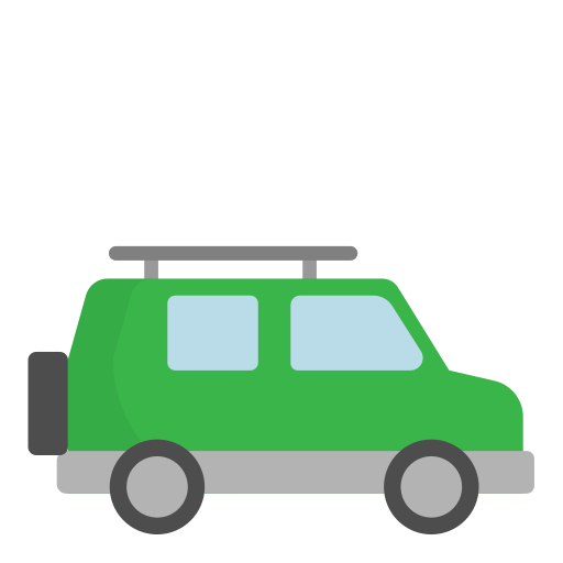 fahrzeug kostenlos Icon fahrzeug kostenlos Icon