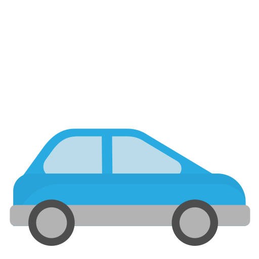 fahrzeug kostenlos Icon fahrzeug kostenlos Icon