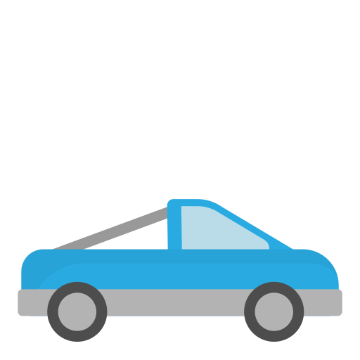 fahrzeug kostenlos Icon fahrzeug kostenlos Icon