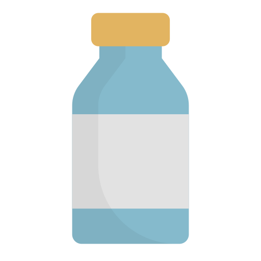 alimente o bebê grátis ícone alimente o bebê grátis ícone