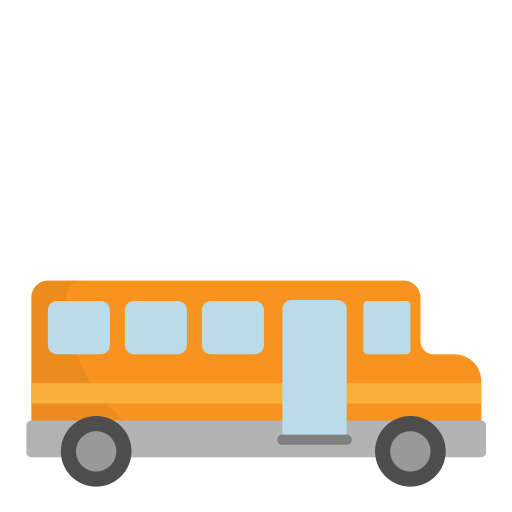 fahrzeug kostenlos Icon