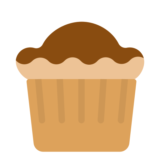 nourriture Icône gratuit