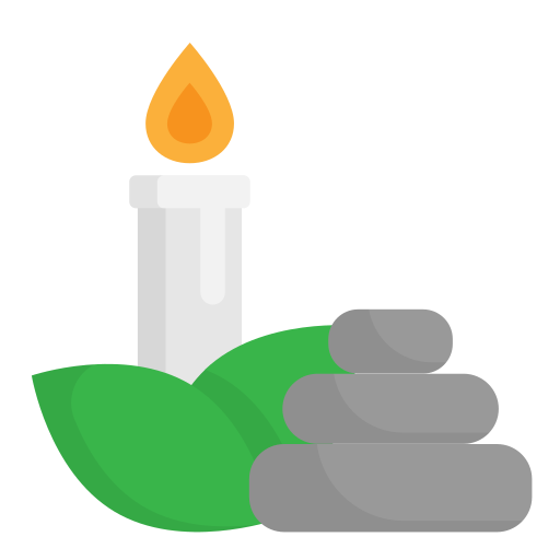 Hotel free icon Hotel free icon