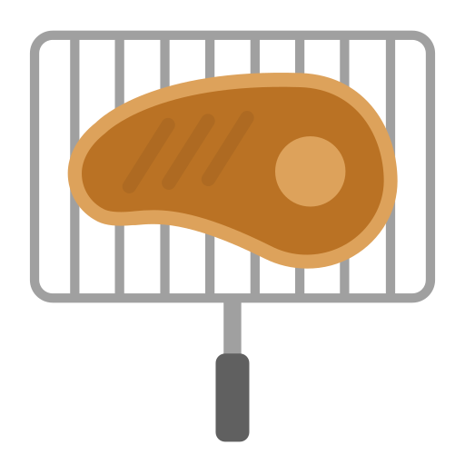 essen kostenlos Icon essen kostenlos Icon