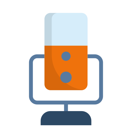 musik kostenlos Icon