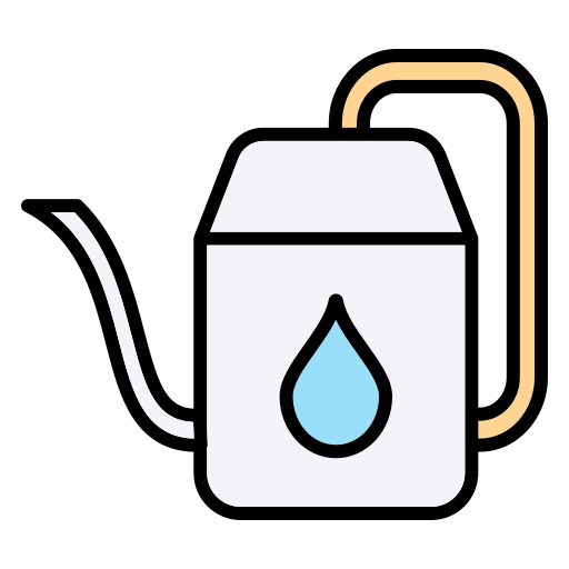 Tool free icon