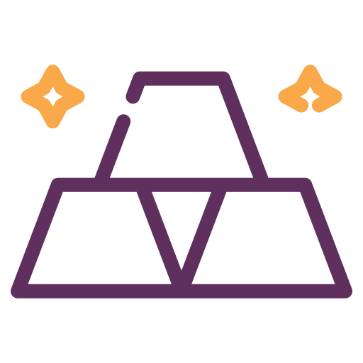 돈 무료 아이콘