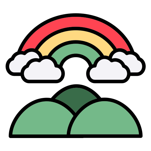 Sky free icon Sky free icon